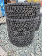 Bridgestone Blizzak DM-Z3. ������, ��� �����, 2026 ���, ����� ����