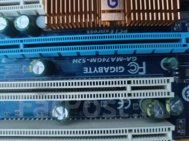 Socket AM3 ����