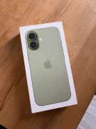 Apple iPhone 17. �����, 256 ��, �������, 4G LTE, Dual-SIM, eSIM ����