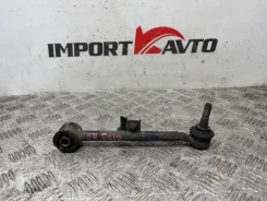 ���� �������� Toyota Altezza 2001-2005 4870553010 GXE10 1G-FE, ������ ������ 4870553010 ����