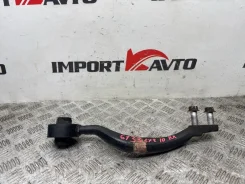 ����� �������� Toyota Altezza 2001-2005 4866053010 GXE10 1G-FE, �������� ������ 4866053010 ����