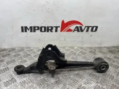 ����� �������� Toyota Altezza 2001-2005 4806953010 GXE10 1G-FE, �������� ����� 4806953010 ����