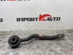 ����� �������� Toyota Altezza 2001-2005 4867053010 GXE10 1G-FE, �������� ����� 4867053010 ����