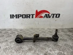 ���� �������� Toyota Altezza 2001-2005 4870653010 GXE10 1G-FE, ������ ����� 4870653010 ����