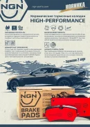 ������� ��������� ������������ | ����� | 3501700 3501700 ����
