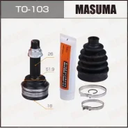 ���� ������� ABS, Made in Japan TO102A48 TO102A48 ����