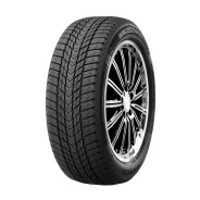 Nexen Winguard Ice Plus