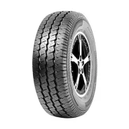 Torque TQ05