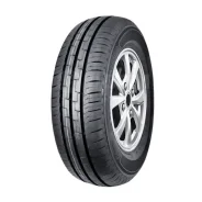 RoadKing Argos RF19