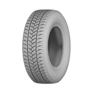Atlander Winter C28