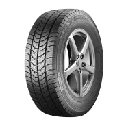 Continental VanContact Viking