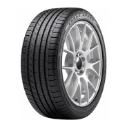 Goodyear Eagle F1 A/S-C