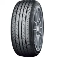 Yokohama BluEarth-GT AE-51B