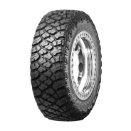 Atlander Roverstar M/T
