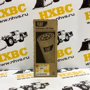 ������ Caterpillar 3416643 3416643 ����