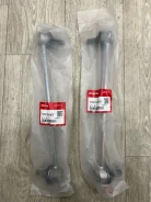 ������ ������������� 2�� Honda RP1,3, RK2 51321-SZW-003 51320SZW003 ����