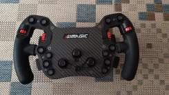 ����. ����
