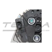 ������ Tesla Technics TT11230 TT11230 ����