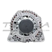 ������ Tesla Technics TT11284 TT11284 ����