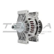 ��������� 12V 180Amp Tesla Technics TT12143 TT12143 ����