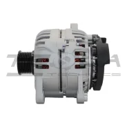 ��������� 12V 150Amp Tesla Technics TT12238 TT12238 ����