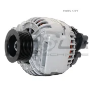 ��������� 24V 100Amp Tesla Technics TT12286 TT12286 ����