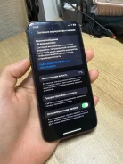 Apple iPhone Xs. �/�, 64 �� ����