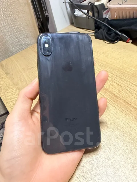 Apple iPhone Xs. �/�, 64 �� ����