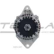 ��������� 12V 60Amp Tesla Technics TT12478 TT12478 ����