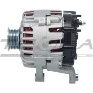 ��������� 12V 140Amp Tesla Technics TT12961 TT12961 ����