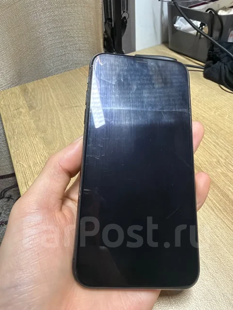 Apple iPhone Xs. �/�, 64 �� ����
