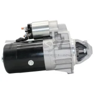 ������� 12V 2,2KW Tesla Technics TT15434 TT15434 ����