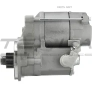 ������� 12V 1,4KW Tesla Technics TT15795 TT15795 ����
