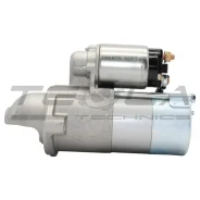 ������ Tesla Technics TT16358 TT16358 ����