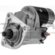 ������ Tesla Technics TT16220 TT16220 ����