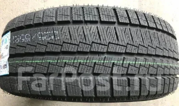 Kapsen SnowShoes AW33. ������, ��� �����, 2026 ���, ����� ����