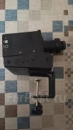 ����. ����
