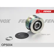 �������� ����� ���������� ?56*H37.4 5�� Nissan Micra 03-10 1.5D Renault Clio 98- 1.4 1.6 1.5D M Fenox OP5004 Fenox OP5004 OP5004 ����