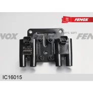 ������� ��������� Chevrolet Nexia/Lacetti/Nubira DOHC Fenox IC16015 Fenox IC16015 IC16015 ����