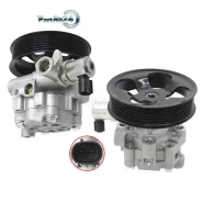 ����� ��� Toyota Land Cruiser Prado (J150) 09-20 SAT ST-VP190 STVP190 ����