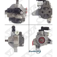 ����� ��� Honda Accord 02-13 / CR-V 06-10 SAT ST-VP32 STVP32 ����