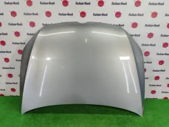 ����� Volkswagen GOLF 06.2018 5G0823031J 5G1 CPTA 5G0823031J ����
