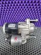 ������� Mitsubishi 6G72/6G74 (8 �����) 1810A176 ����