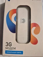 3G-������. ����