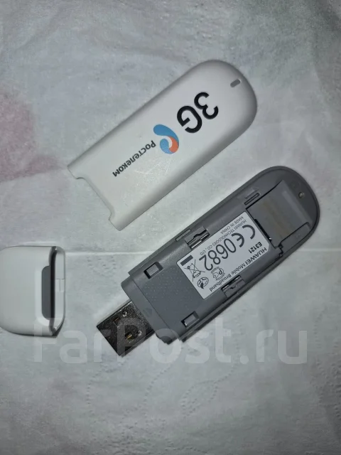 3G-������. ����