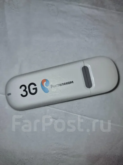 3G-������. ����
