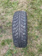 Rosava. ������, ����������, 2012 ���, �/�, ����� �� 5 % ����
