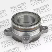 ��������� NSK ������� ZA-/HO/50KWH01N-Y-01 | �������� �� ��, ������, 5 ����� | �������� �� 12 ��� | ������ � ������� | ������� ZA-/HO/50KWH01N-Y-01 50...