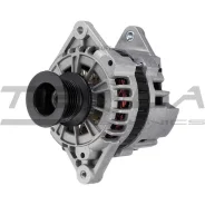 ������ Tesla Technics TT12734 TT12734 ����