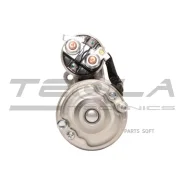 ������ Tesla Technics TT15106 TT15106 ����